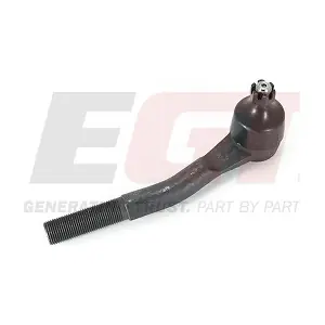301906EGT EGT