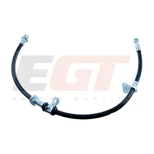 46410SN7000 HONDA