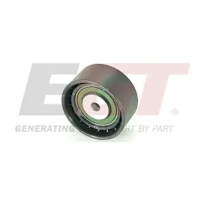 291853EGT EGT