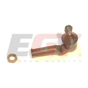 301716EGT EGT