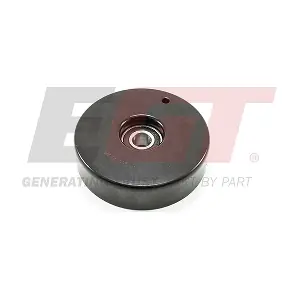 291693EGT EGT