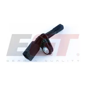 EGT 691011EGT