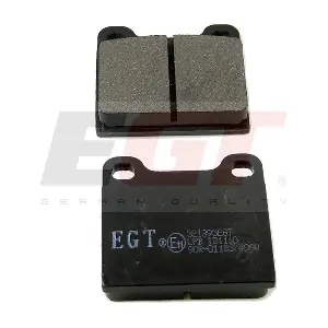 EGT 321393EGT