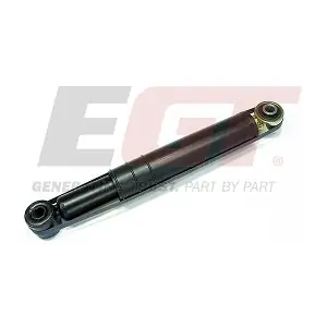 354409EGT EGT