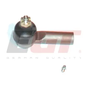 EGT 301786EGT
