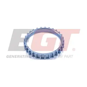 691479EGT EGT
