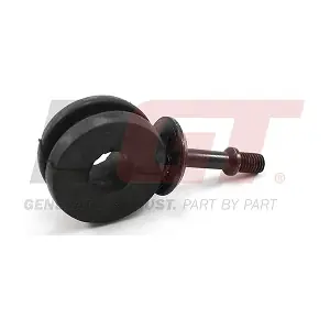 131056EGT EGT