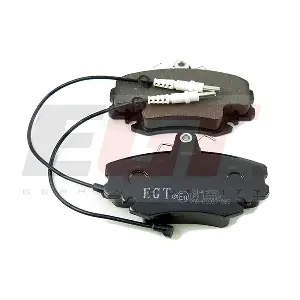 EGT 321465EGT