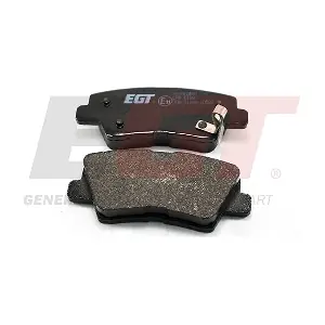 EGT 321560EGT