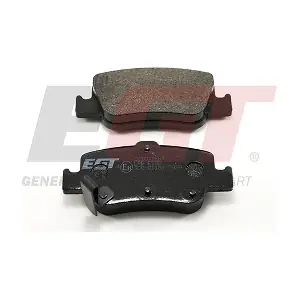 EGT 321031EGT
