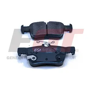 EGT 322217iEGT