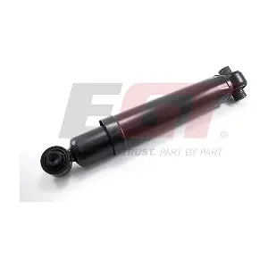 EGT 383701EGT