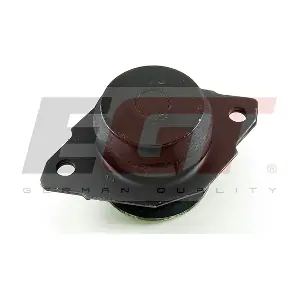 EGT 601057EGT Опора, двигун