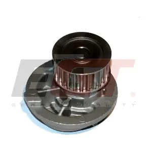 EGT 701066EGT