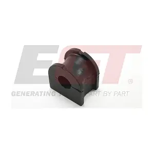 EGT 211632EGT
