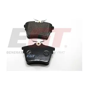 EGT 321802EGT