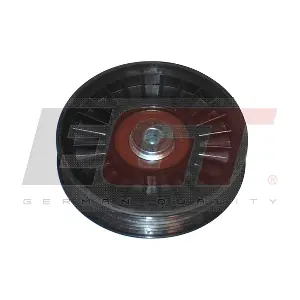 EGT 291399EGT