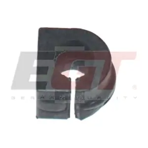 231311EGT EGT