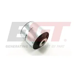 181169EGT EGT