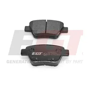 EGT 322087EGT