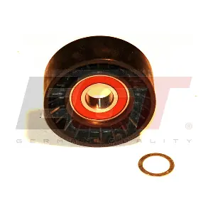 EGT 291643EGT