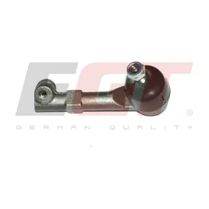 301705EGT EGT