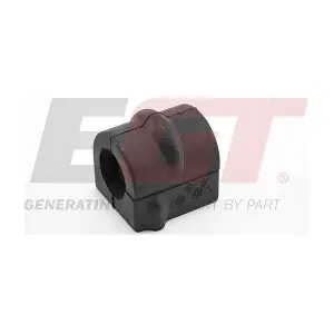 181283EGT EGT
