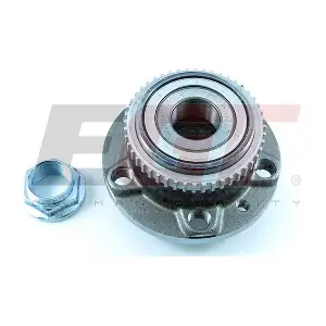 554227EGTk EGT