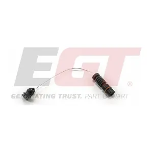 691268EGT EGT