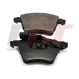 EGT 321022iEGT