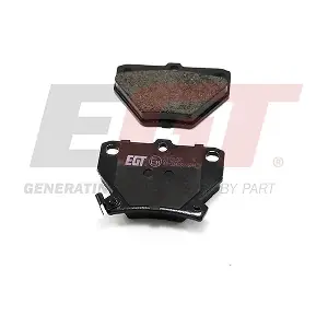EGT 321720cEGT