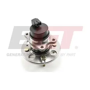 EGT 554536EGTk