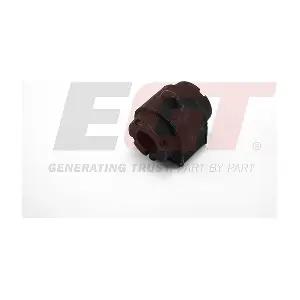 EGT 211458EGT