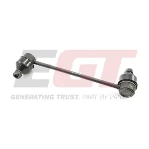 131003EGT EGT