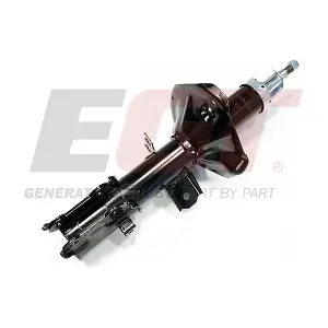 383543EGT EGT