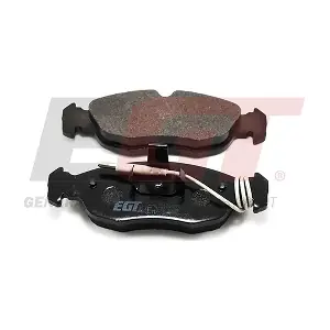 EGT 321744EGT