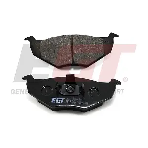 EGT 321713EGT