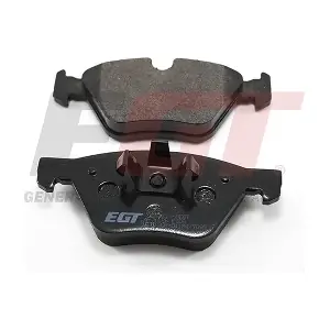 EGT 321169EGT