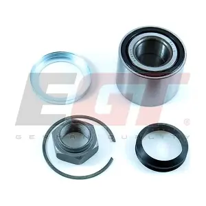 EGT 554210EGTk