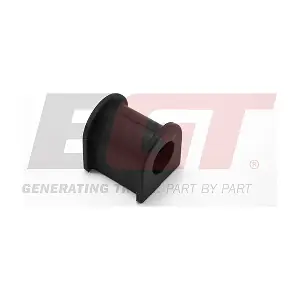 211642EGT EGT
