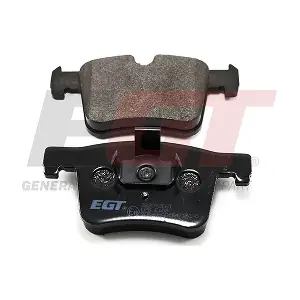 EGT 322092EGT