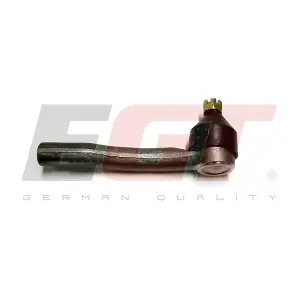EGT 301671EGT