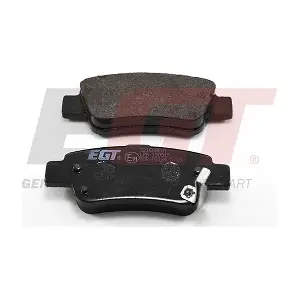 EGT 321668EGT