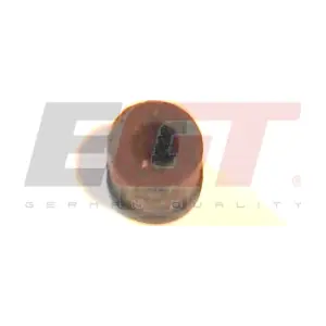 231390EGT EGT