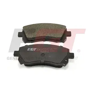 321595cEGT EGT