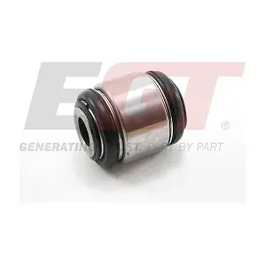 EGT 211581EGT