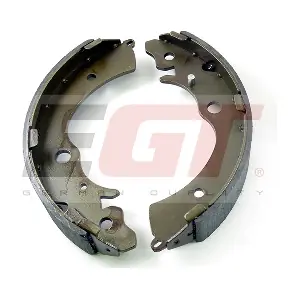 EGT 421455EGT