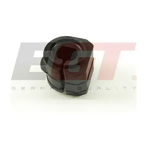 211552EGT EGT