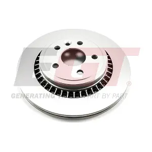 EGT 410655cEGT