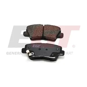 EGT 321560cEGT